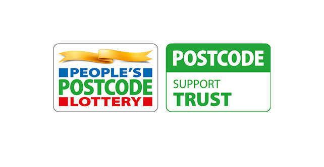 Turn2us gets People’s Postcode Lottery boost