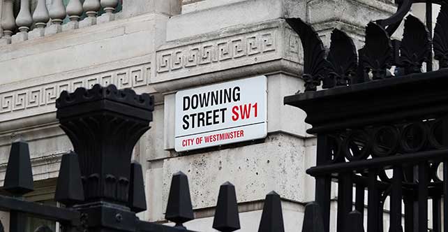 Turn2us responds to welfare reforms